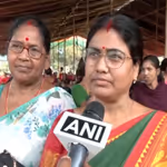 Yogi Adityanath's Assam Rally: Supporters Want UP-Style Governance