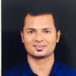 Anish Kumar