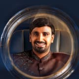 ಜಗದೀಶ್