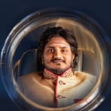 ಕಿರಣ್ ಶಾಸ್ತ್ರಿ