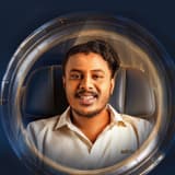 ಮಾಡರ್ನ್ ಮಹಾಕವಿ ಮಂಜ