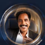 ಓಂ ಪ್ರಕಾಶ್ ರಾವ್