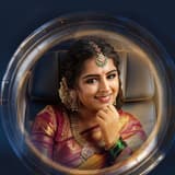 ವೈಷ್ಣವಿ ವಿ ಕೌಂಡಿನ್ಯ