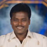 பிளாக் பாண்டி