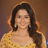லட்சுமி பிரியா
