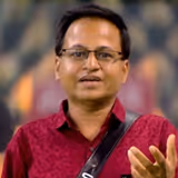 மணிவண்ணன்