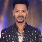 முகமது அன்சார்