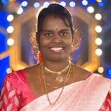 முனியம்மாள்