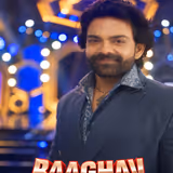 ராகவ் ரங்கநாதன்