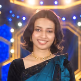 ஷமா