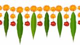 Recommended image1