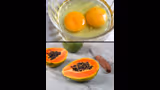 Pregnancy Foods: கர்ப்பமாக இருக்கும்போது இந்த உணவுகளை சாப்பிடாதீங்க!