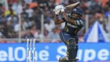 IPL 2025: साई सुदर्शन ने रचा इतिहास, लगातार 5वीं फिफ्टी बनाने वाले पहले भारतीय बल्लेबाज