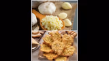 Recommended image1