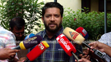 പാലക്കാട് അനാഥമായോ? മാധ്യമങ്ങളുടെ ചോദ്യങ്ങളോട് പ്രതികരിച്ച് ഷാഫി പറമ്പിൽ എംപി, 'പറയാനുള്ളതെല്ലാം ഇന്നലെ പറഞ്ഞു'