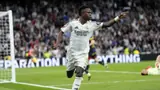 Vinicius vs. Real Madrid: Why Contract Talks Have Hit a Wall