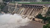 India steps up water storage moves post Indus Treaty suspension