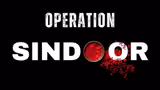 Operation Sindoor: India achieves military, political, psychological objectives — next target, return of PoK