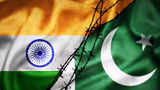 India expels second Pakistani diplomat in espionage row, warns against misuse of diplomatic cover