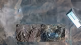 Iran admits nuclear sites badly damaged, demands compensation; Israel confirms Fordow destruction