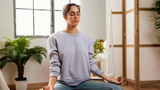 Health Guide: How Meditation and Yoga Can Improve Your Sleep and Focus