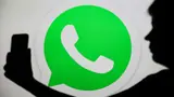 WhatsApp Rolls Out AI-Powered ‘Writing Help’ to Refine Message Tone
