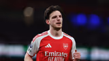 “Not Sustainable Minutes” – Gary Lineker Fears Burnout for Arsenal Star Declan Rice at FIFA World Cup