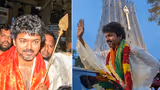 Recommended image1