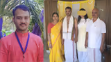 Karnataka: Three Family Members Found Dead in Mandya, Police Suspect Financial Distress