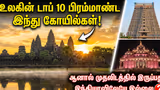 Recommended image1