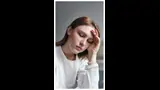 Headache Relief : भयंकर डोकेदुखी सतावतेय? हे ड्रिंक्स प्या आणि लगेच आराम मिळवा!