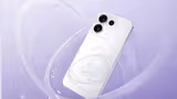 Recommended image1