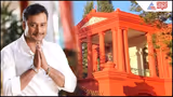Recommended image1