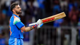 Virat Kohli: சாதனைக்காக விளையாடினால் என்ன நடக்கும் தெரியுமா? மனம் திறந்த 'கிங்' கோலி!