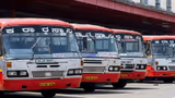 ಕೆಎಸ್‌ಆರ್‌ಟಿಸಿ ದರ ಶೇ.15  ಹೆಚ್ಚಳಕ್ಕೆ ಸರ್ಕಾರ ಒಲವು
