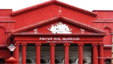 Karnataka High Court Rules Compassionate Employment Cannot Be Denied Over Vacancy Shortage