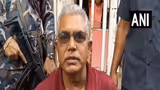 আরজি.কর মামলার তদন্ত নিয়ে সিবিআইয়ে অনাস্থা দিলীপের, কাকে দিতে চান তদন্তভার? জানুন এক ক্লিকে