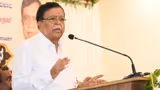 വിവാദ പരാമര്‍ശം വെട്ടിലാക്കി; മന്ത്രി കെഎന്‍ രാജണ്ണയെ കോണ്‍ഗ്രസ് പുറത്താക്കി