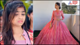 Recommended image2