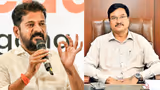 Revanth Reddy: హైడ్రా విష‌యంలో అస్స‌లు త‌గ్గేదేలే లేదు.. సీఎం రేవంత్ సంచ‌ల‌న వ్యాఖ్య‌లు