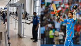సచిన్ టెండూల్కర్కు ఎయిర్పోర్టులో మెటల్ డిటెక్టర్ చెకింగ్ ఉండదు.. ఎందుకో తెలుసా.?