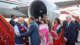 PM Modi: భారత్-మారిషస్ వ్యూహాత్మక భాగస్వామ్యం.. ప్రధాని మోడీతో రాంగూలాం చర్చలు