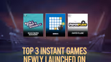 Recommended image1