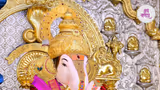 Recommended image1