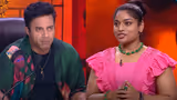 బెడ్‌పై క్యాన్సర్‌తో పోరాడుతున్న అమ్మని వదిలేసి బిగ్‌ బాస్‌ షోపై మోజు.. ఝలక్‌ ఇచ్చిన నవదీప్‌