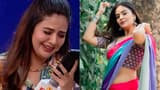 ఇలాంటి హస్బెండ్ కోసమే ఎన్నో రోజులుగా ఎదురుచూస్తున్నా.. సీనియర్ నటుడికి శ్రీముఖి ఫిదా, వైరల్ కామెంట్స్