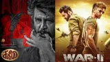 ఎన్టీఆర్ వర్సెస్ రజినీకాంత్, ఈ వారం థియేటర్ లో రిలీజ్ అయ్యే సినిమాలు ఇవే