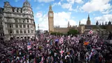 Global Protests: నేపాల్‌, ఫ్రాన్స్‌, లండ‌న్‌.. అస‌లీ దేశాల్లో ఏం జ‌రుగుతోంది? ప్ర‌జ‌లు రోడ్ల‌పైకి ఎందుకొస్తున్నారు..