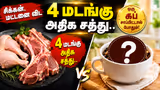 Recommended image2