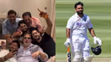 ಎಂ.ಎಸ್. ಧೋನಿ ಜೊತೆ ರಿಷಭ್ ಪಂತ್ ಕುಡಿದು ತೂರಾಡಿದ್ರಾ? ₹12 ಕೋಟಿಯ ಪಾರ್ಟಿ ವೀಡಿಯೋ ವೈರಲ್! ಅಸಲಿಯತ್ತೇನು?